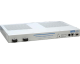 Loop-O9100 ADM/TM
